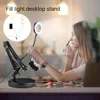 Mobile Phone Accessories