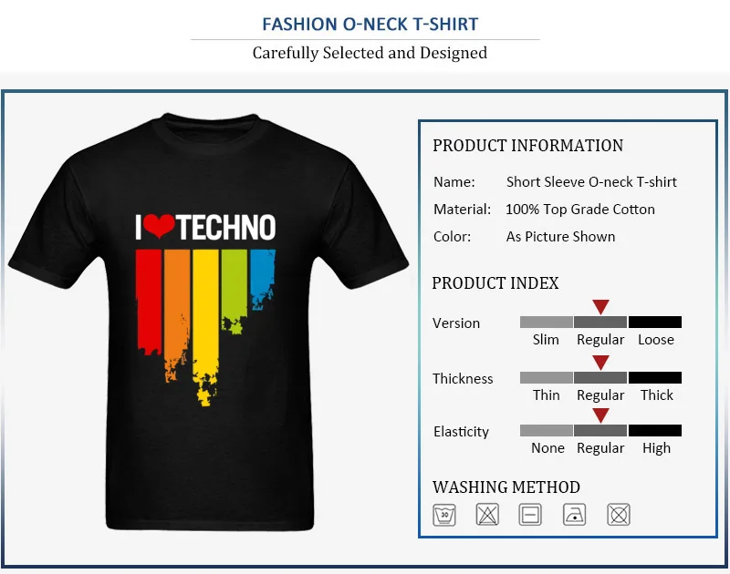 I LOVE TECHNO_detail_black
