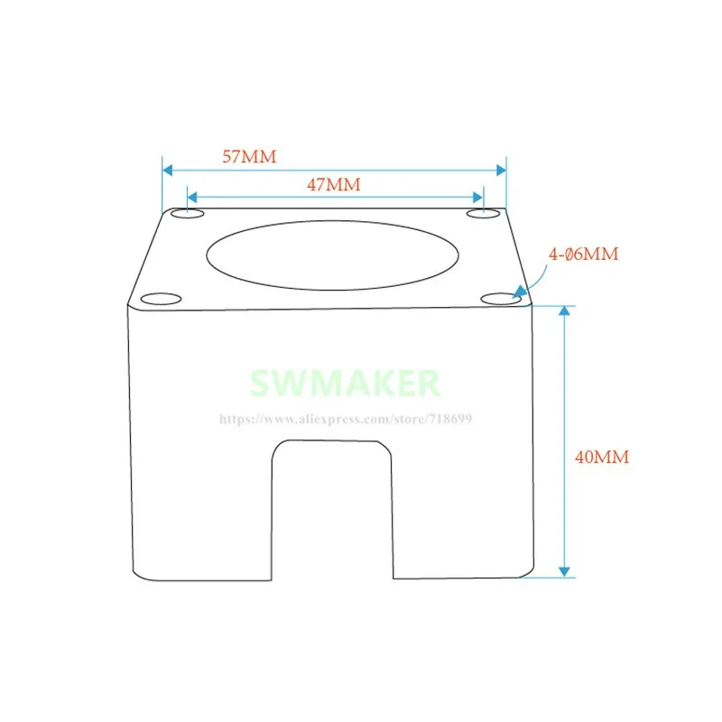 file/t6421bc90/88253092/aa03d5fd10cf889a49b79421