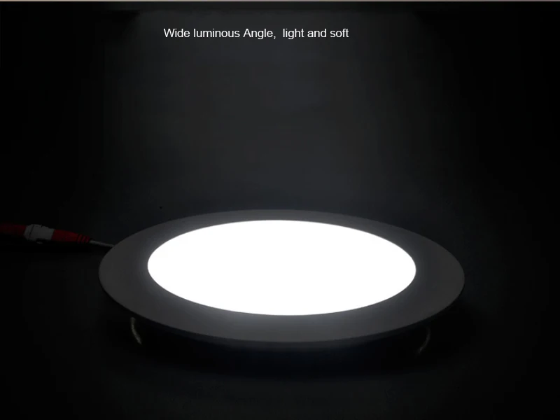 lighting light ceiling panle-11
