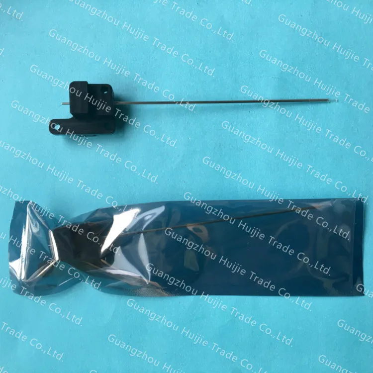 NJK10813 Pierce Needle Fit For Sysmex XN10 XN20