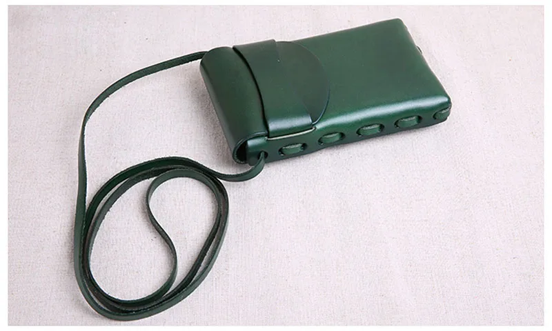 O1CN01R7S6YN1lf3RAjThDB_!!2200621934845 (1)