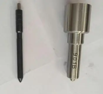 

NEW high quality common rail nozzle DLLA152P947B .DLLA152P947 . DLLA150P901