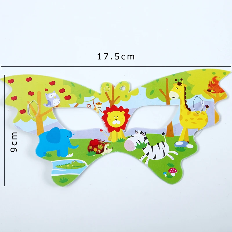 68
