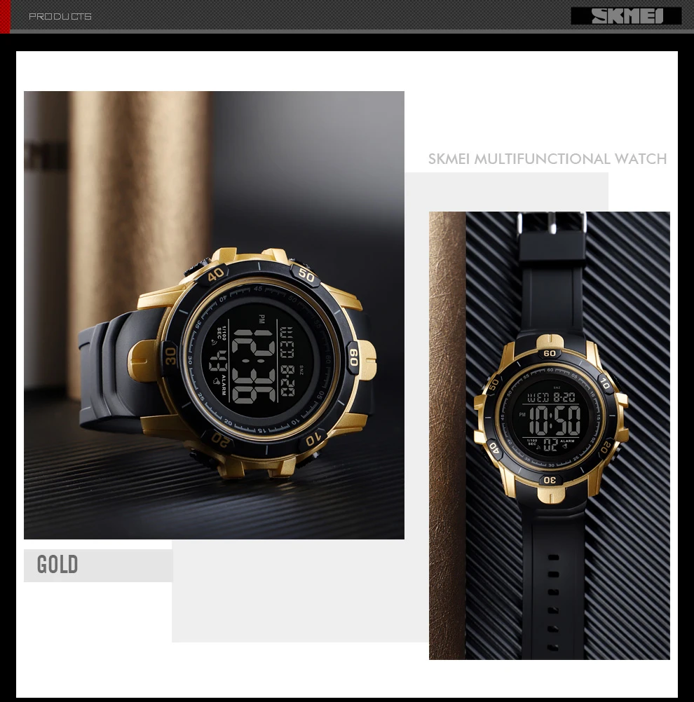 sports watches_10