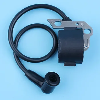

Ignition Module Coil For Stihl 015, 015AV, 015L Chainsaw 1114-404-3200 1114 404 3200