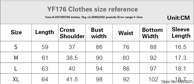 O1CN01OAidLz2GwgmG1BOfL_!!8028