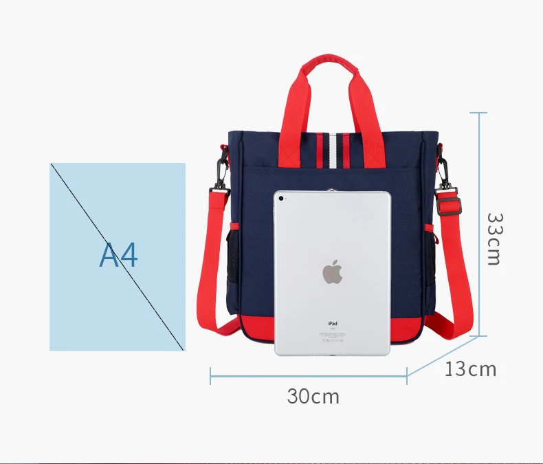 Meninas Adolescentes Mochila de Viagem Laptop Mochila