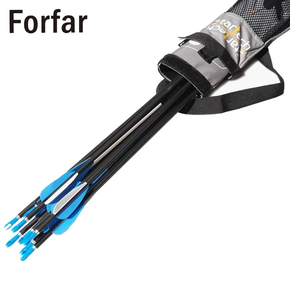 55 см большая емкость для охоты на открытом воздухе задняя Стрела ...