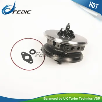 

Turbine GTB1549L 790179 144110920 14411092 Turbo charger cartridge chra for Renault Master 150HP 110Kw 2.3dCi M9T D3 Euro5 2010-