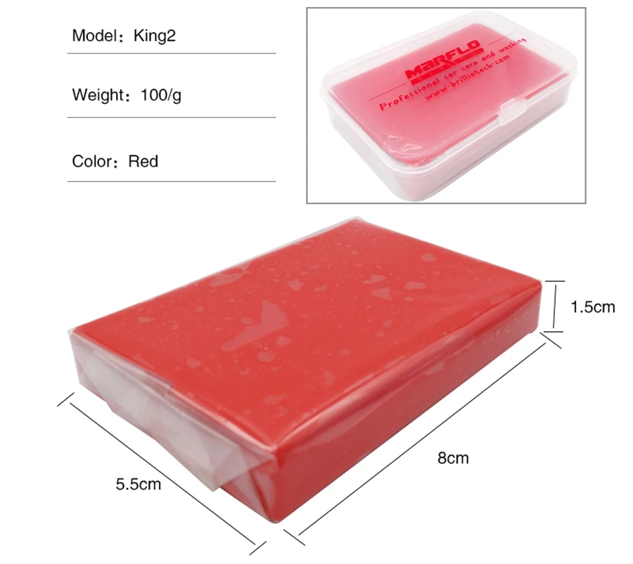 clay bar cleaning (7)