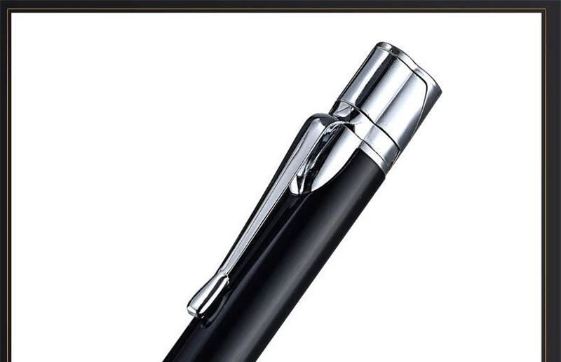 lighter5