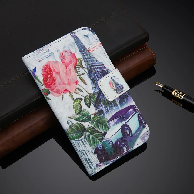 Fundas odwróć PU ochrony skóry pokrywa Shell portfel Etui skóry skrzynka dla Highscreen Ice 2 Prime łatwe L zwiększyć 3 S Pro Thunder Spark 2 tanie i dobre opinie AiLiShi CN (pochodzenie) Etui z klapką AiLiShi Painted For Highscreen Cartoon Podpórka Z Kieszeni Karty Anti-knock factory price Fundas odwróć PU ochrony skóry pokrywa Shell portfel Etui skóry skrzynka dla Highscreen Ice 2 Prime łatwe L zwiększyć 3 S Pro Thunder Spark 2 tanie i dobre opinie AiLiShi CN (pochodzenie) Etui z klapką AiLiShi Painted For Highscreen Cartoon Podpórka Z Kieszeni Karty Anti-knock factory price