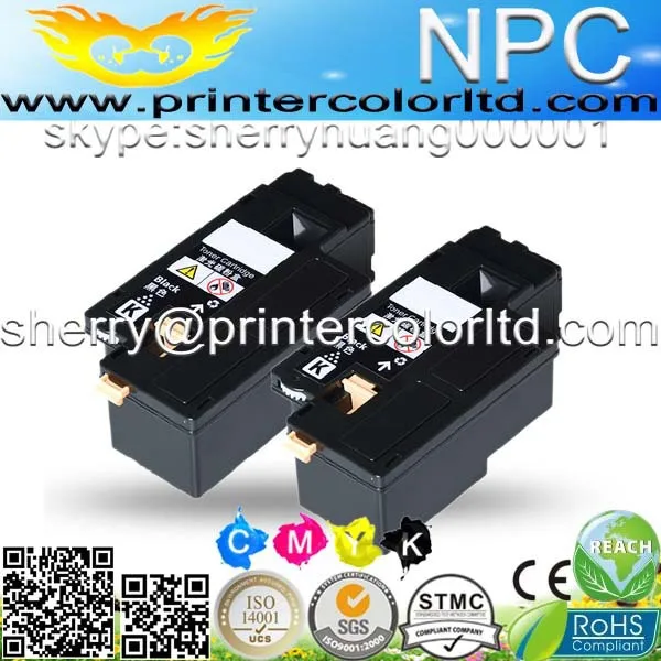 

toner  FOR Xerox DP-116 w DocuPrint 225 fw  DocuPrint-116 w CP-225 w original reset copier CARTRIDGE -lowest shipping