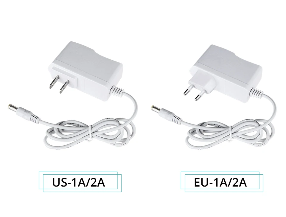 Hand Sweep Sensor LED Strip 1-5M 12V 2835SMD Motion Sensor Led Strip Light Cabinet Light (13)