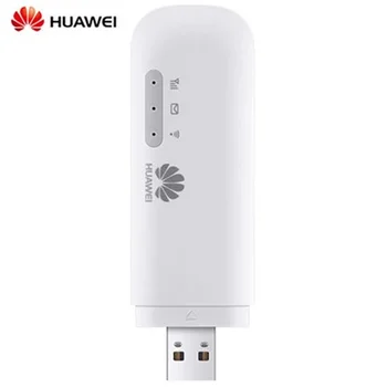 

Original Unlocked Huawei E5573 Dongle Wifi Router E5573cs-322 Mobile Hotspot Wireless 4G LTE Fdd Band pk e5778 b593 R216 Router