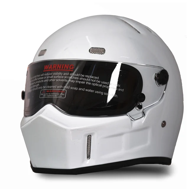 Crg Atv 1 オートバイレースフルフェイスヘルメットモータースポーツヘルメット Capacete デモトモトクロスバイクライディン Cascos Helmet Video Helmet Kithelmet Racing Aliexpress