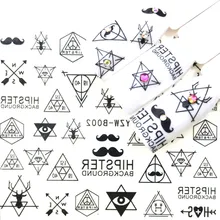 1 Pcs Beard Nail Treatment Cuticle Revitalizer Oil Nail Skin Care Prevent Agnail Nail Polish Nourish Skinure