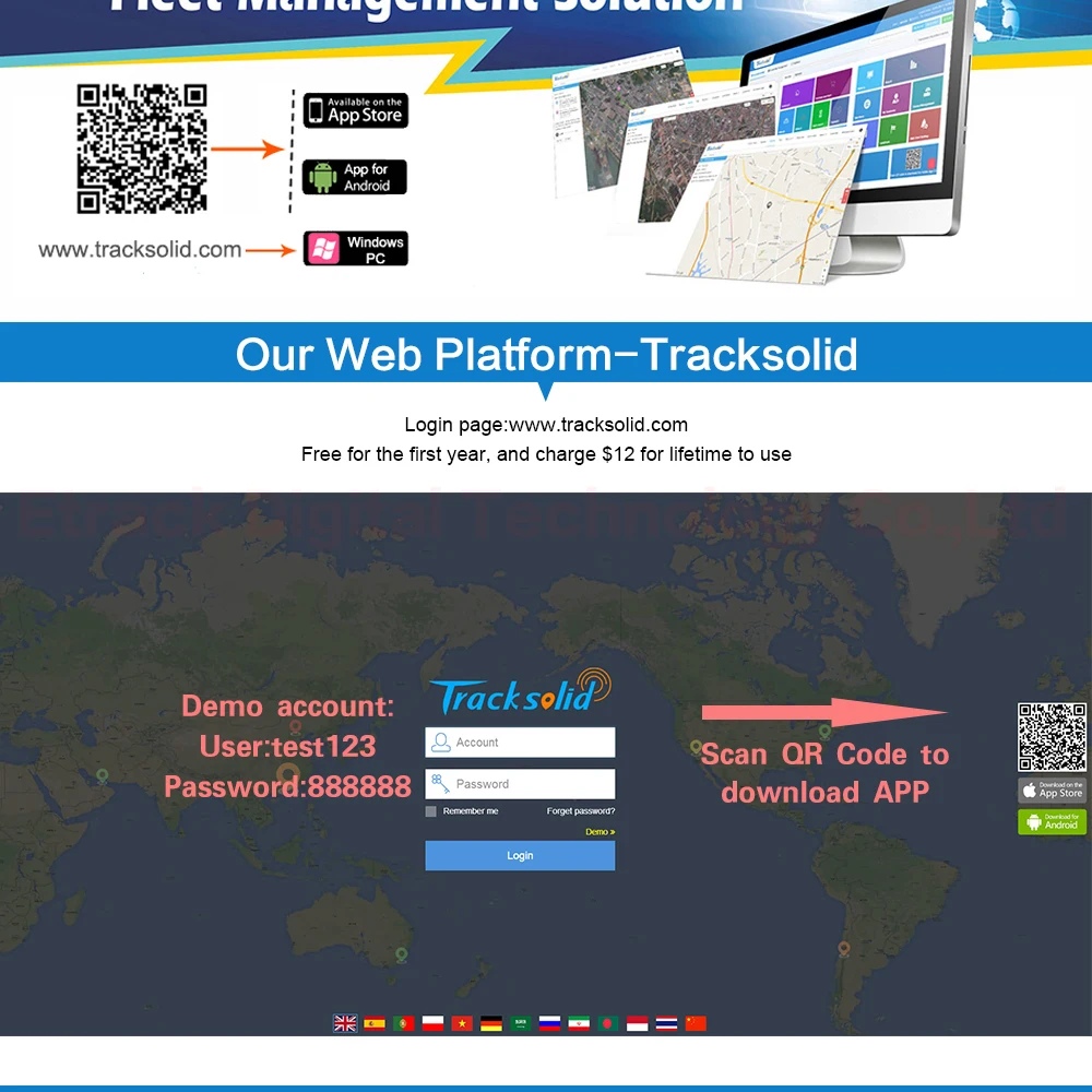99_11