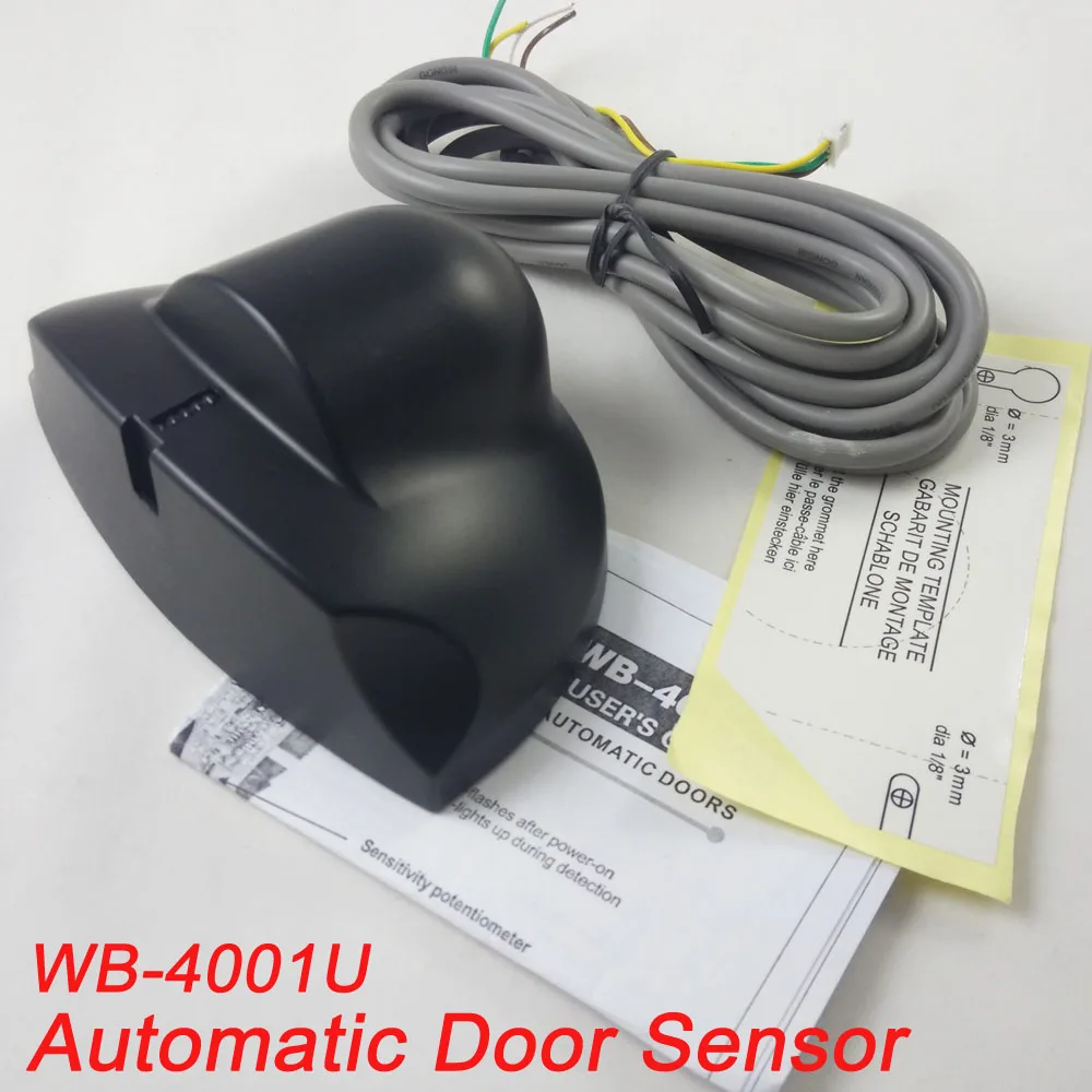 bilder für Freies verschiffen mit post mail paket/automatische tür mikrowelle automatische tür motion sensor/schwarz farbe bilder für Freies verschiffen mit post mail paket/automatische tür mikrowelle automatische tür motion sensor/schwarz farbe