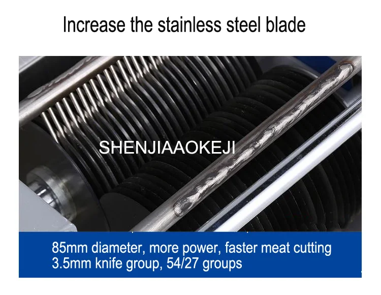750,10