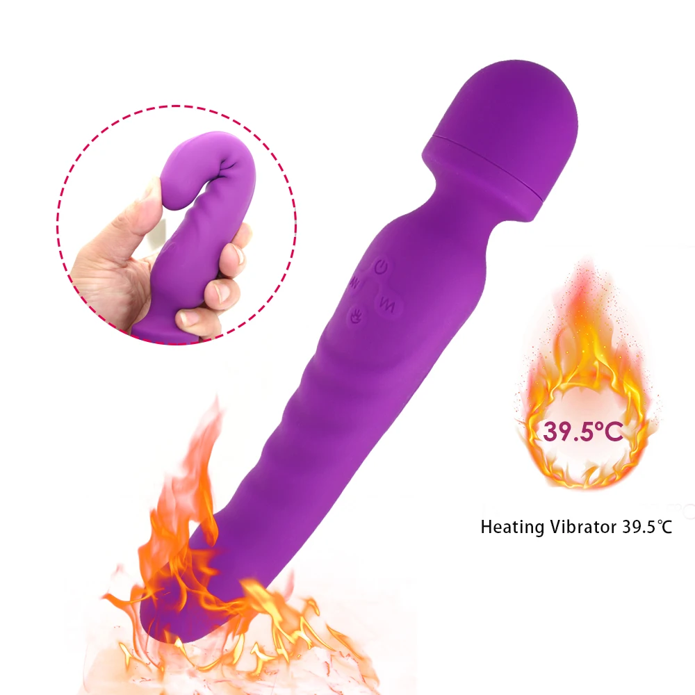 wand massager (3)