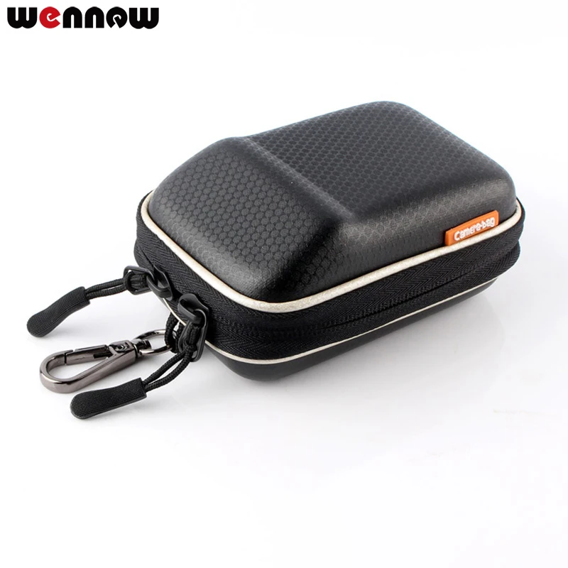 Digital Camera Hard Case for Panasonic Lumix DC TZ90 DC TZ90 TZ80 TZ85