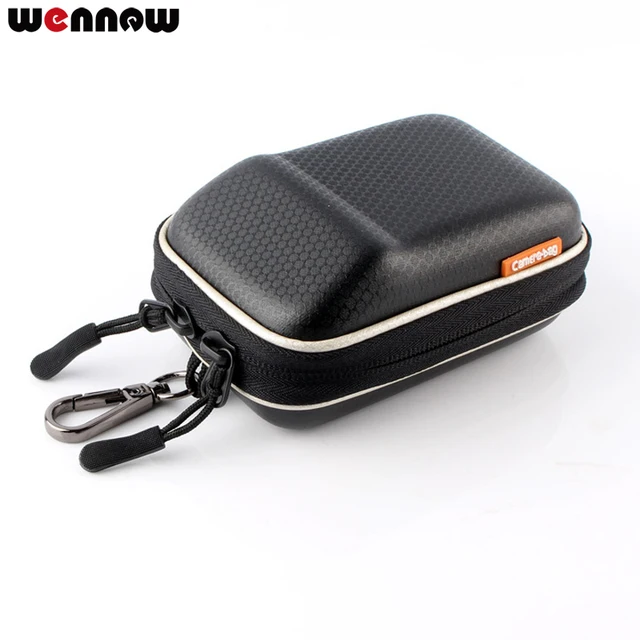 Digital Camera Hard Case for Panasonic Lumix DC TZ90 DC TZ90 TZ80 TZ85