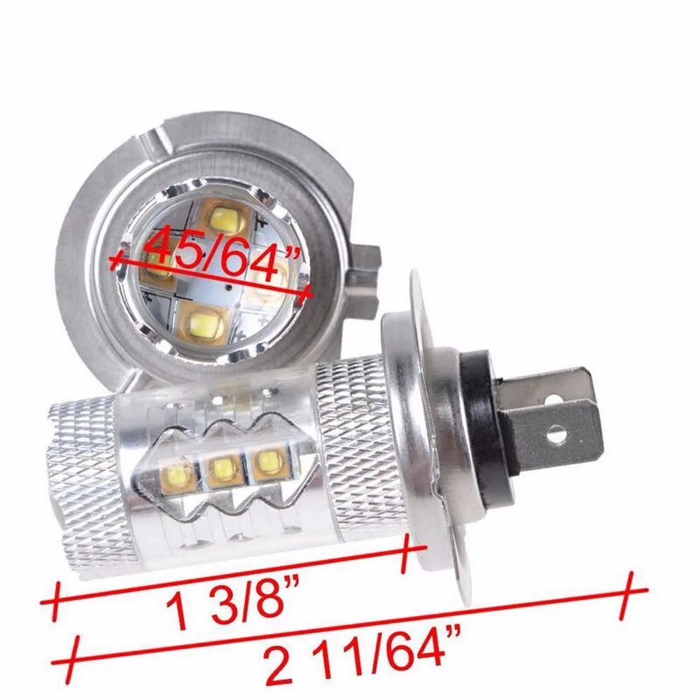 h7 35