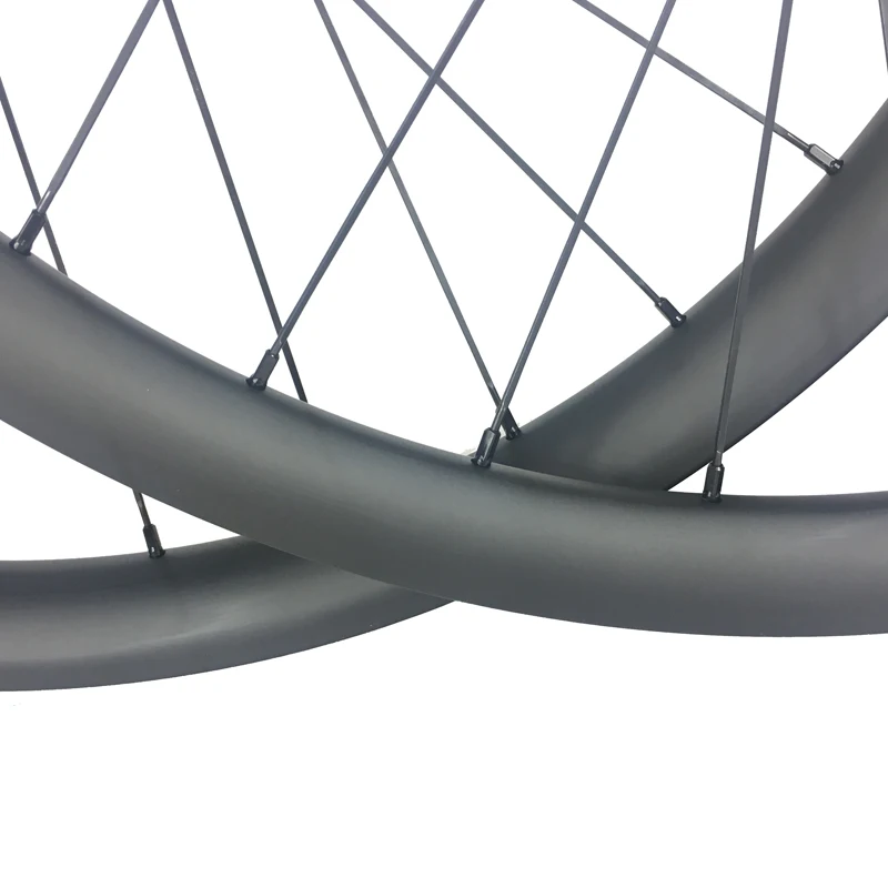 wheels2 800800