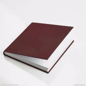 perfect bind book 1_conew1