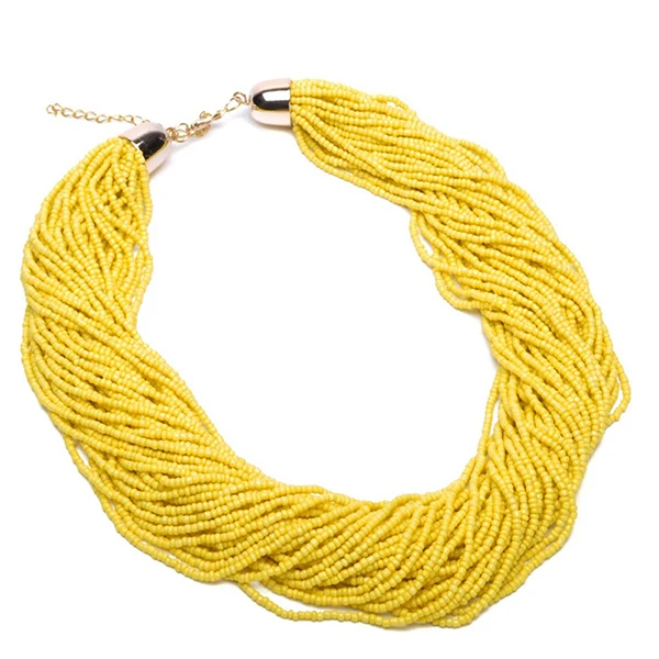 HTB1jxylQVXXXXbcXpXXq6xXFXXXr