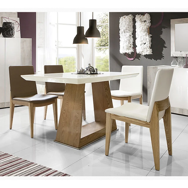 Nordic rectangular pequeño apartamento minimalista de madera moderna ... Nordic rectangular pequeño apartamento minimalista de madera moderna ...