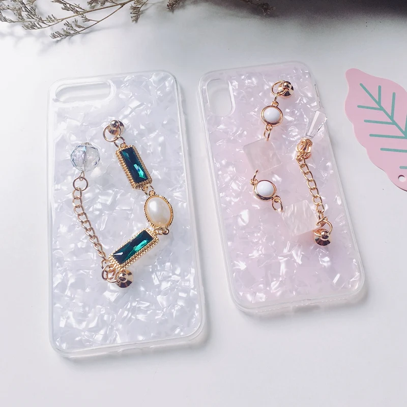 TB2OSiAe8jTBKNjSZFNXXasFXXa_!!2120291145