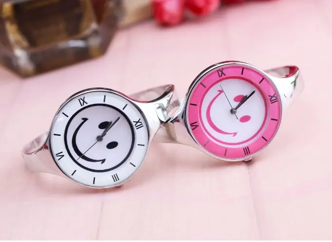 Модный бренд платье дамы браслет часы для женщин алмаз нержавеющей стали Кварцевые часы Relogio Feminino