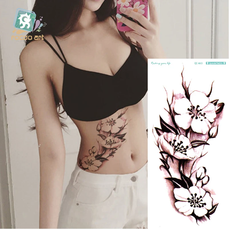 QC663