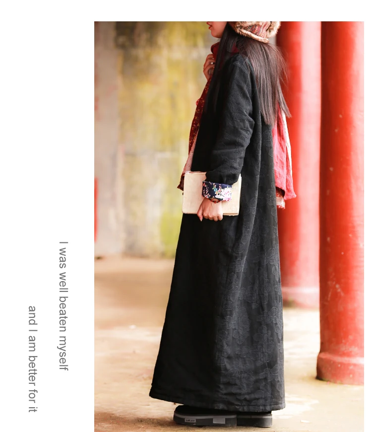 1901 winter dress (5)