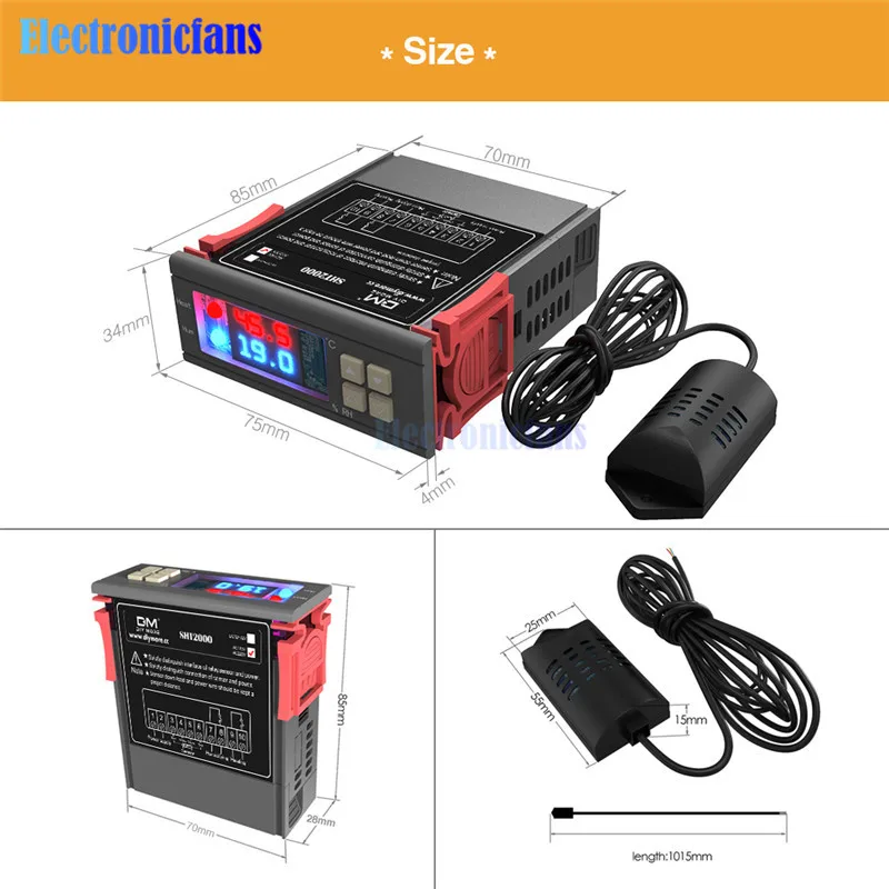 X12874 (3)
