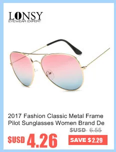 LONSY, винтажные женские брендовые дизайнерские солнцезащитные очки, женские ретро солнцезащитные очки для вождения, Oculos De Sol Masculino Gafas