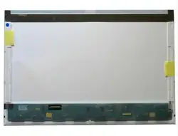 17.3 "Ноутбук матрица ЖК-дисплей Экран Панель B173RW01 V.3 V.5 V.4 n173fge-l23 для Lenovo IdeaPad G710 g780 ЖК-дисплей Дисплей Замена