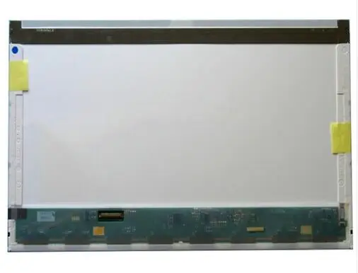 Матричная панель ЖК-экрана для ноутбука 17 3 дюйма B173RW01 V.3 V.5 V.4 N173FGE-L23 Lenovo IdeaPad G710 G780