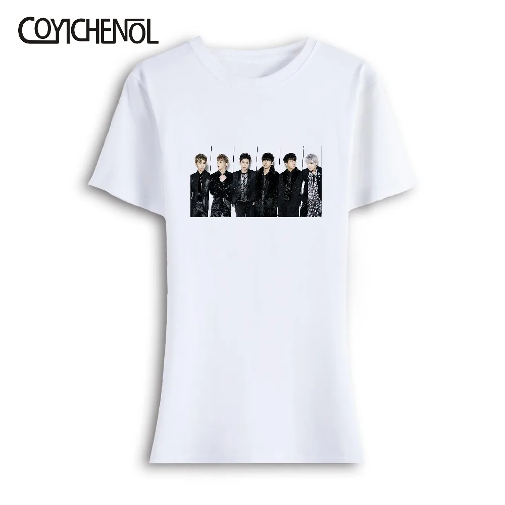 kpop monsta x (22)