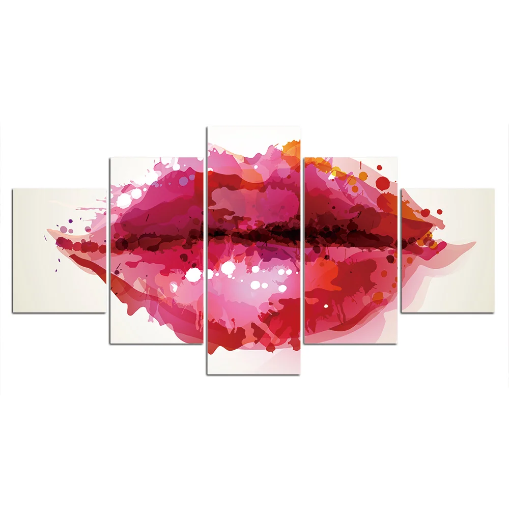 F2824