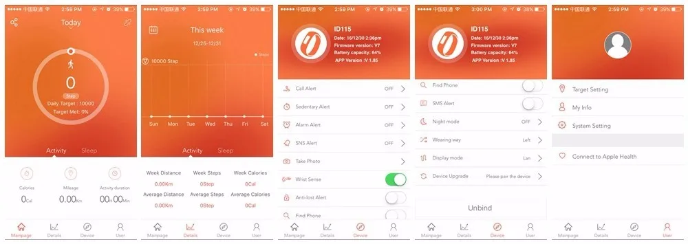 HTB14UtfPXXXXXaDXXXXq6xXFXXXG