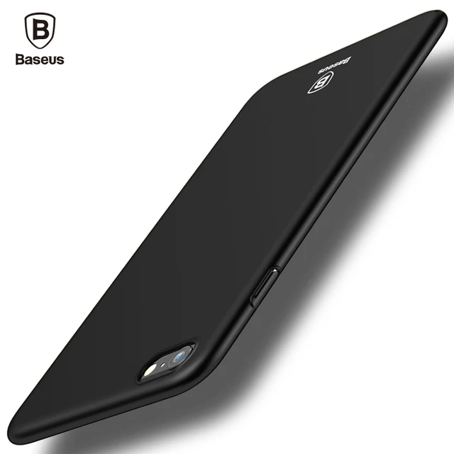 baseus coque iphone 6 baseus coque iphone 6