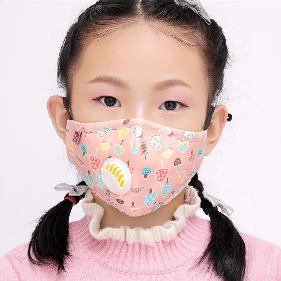 QQ20181009201837