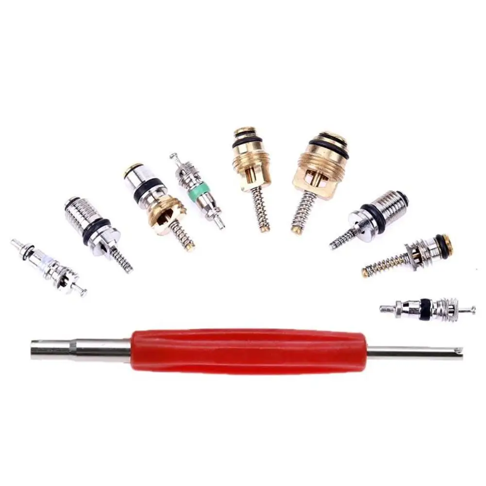 Р золотников. Золотник для инвалидной коляски. Золотник кондиционера vag. 318. Набор золотников для автокондиционеров r134a.