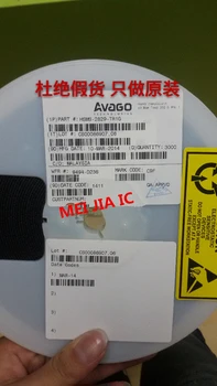 

100%New original HSMS-2829 HSMS-8207 HSMS-2818 HSMS-2808 HSMS-2827 HSMS-2825 HSMS-2828 HSMS-2855 SOT-143