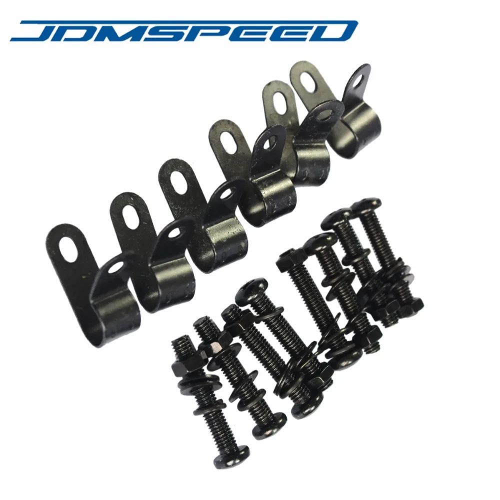 Бесплатная доставка комплект компрессора воздуха JDMSPEED 440C 12 вольт Carmocar Dual Chrome 200
