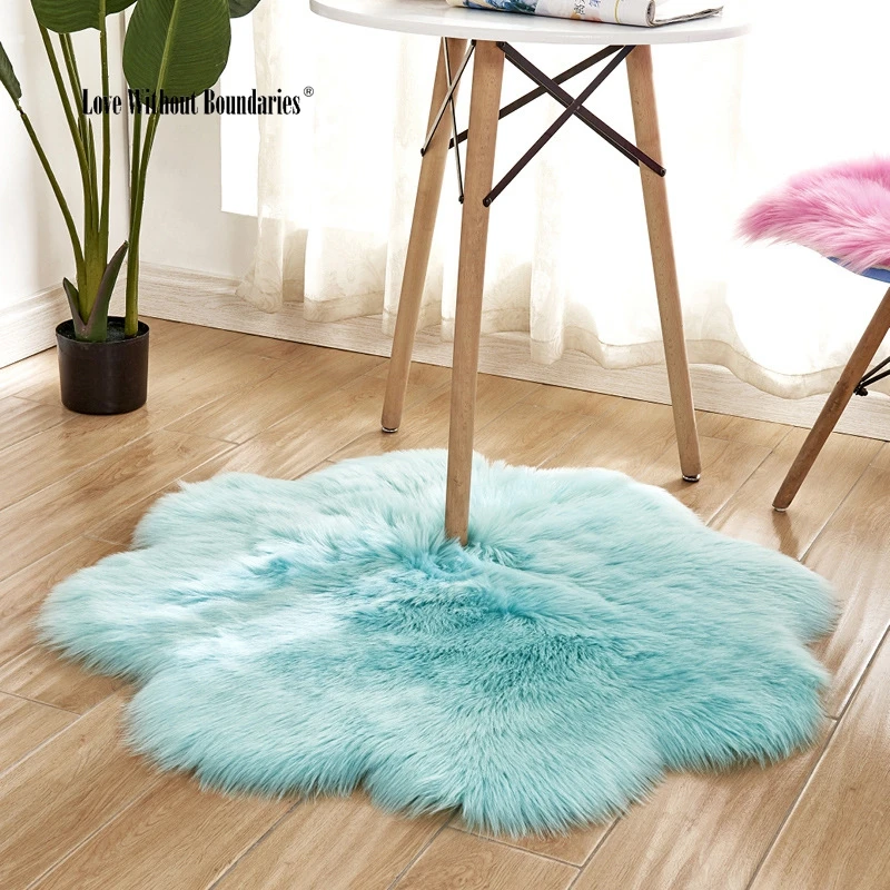 9196666772_1425114467